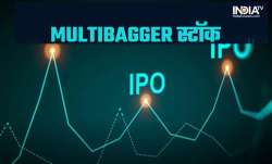 IPO- India TV Paisa