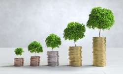 Investment- India TV Paisa