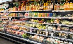GST, goods and services tax, gst on FMCG, gst on FMCG products, gst on everyday use products- India TV Paisa