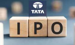 यह IPO देश के वित्तीय क्षेत्र में सबसे बड़ा निर्गम बन सकता है।- India TV Paisa