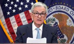 US Federal Reserve, us fed, us federal rate, interest rate, fed rate, federal rate, fed rate cut, us- India TV Paisa