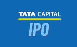 International Finance Corporation, ifc, tata capital, tata capital ipo, ipo, tata capital ipo openin- India TV Paisa