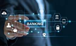 RBI के आदेश के बाद कई...- India TV Paisa