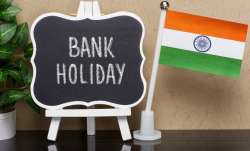 नवंबर में 13 दिन बंद...- India TV Paisa