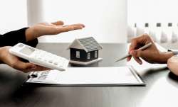 60,000 रुपये की सैलरी में...- India TV Paisa