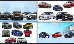 Diwali offers on car,- India TV Paisa