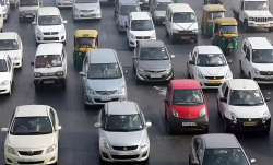 दिल्ली में अब पुरानी...- India TV Paisa