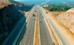 दिल्ली-देहरादून...- India TV Paisa