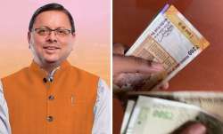 उत्तराखंड सरकार ने...- India TV Paisa