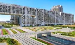 दिल्ली-NCR की सबसे महंगी...- India TV Paisa