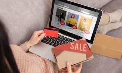 festive season, festive season 2025, festive season sales, festive season e-commerce sales, diwali, - India TV Paisa