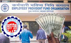 EPFO- India TV Paisa