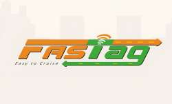 Fastag- India TV Paisa