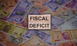 केंद्र सरकार का...- India TV Paisa