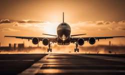 alliance air, fixed fare scheme, alliance air fixed fare scheme, airline company, government airline- India TV Paisa