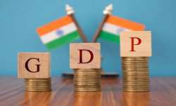 IMF ने भारत के GDP विकास...- India TV Paisa