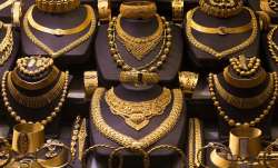 Silver Gold Rates, gold price silver price, today gold rate, today gold price, tanishq, gold price t- India TV Paisa