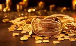 gold price silver price, today gold rate, today gold price, tanishq, gold price today kolkata, mcx g- India TV Paisa