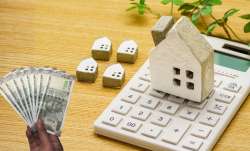 Rs 1 करोड़ का घर खरीदने...- India TV Paisa