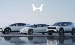 honda, honda cars, honda car india, honda motor company, honda o α, honda o α series, honda electric- India TV Paisa