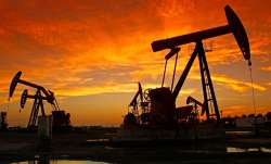 रूस से तेल खरीद रहा...- India TV Paisa