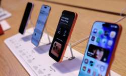 भारत में Apple की...- India TV Paisa