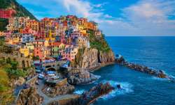 Italy, Italy visa, italy golden visa, italy investor visa, italy golden visa rules, who can apply fo- India TV Paisa