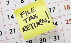 कॉरपोरेट्स और ऑडिटेड...- India TV Paisa