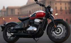 jawa, yezdi, yezdi bikes, jawa bikes, classsic legends- India TV Paisa