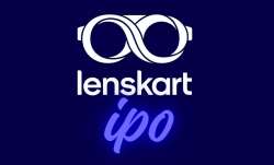 Lenskart, Lenskart ipo, Lenskart gmp, Lenskart gmp price, Lenskart ipo listing share price, Lenskart- India TV Paisa