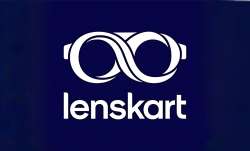 Lenskart IPO का पहला दिन- India TV Paisa