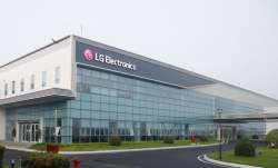 LG, LG IPO, LG Electronics India, LG Electronics India IPO, LG IPO opening date, LG IPO closing date- India TV Paisa