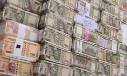 Net direct tax collection, direct tax collection, tax collection, corporate tax, corporate tax colle- India TV Paisa