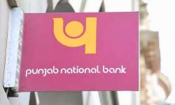 PNB- India TV Paisa