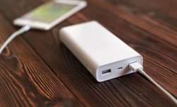 DGCA, Directorate General of Civil Aviation, indigo, indigo flight, power bank, mobile power bank- India TV Paisa