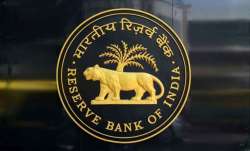 RBI ने बदला पैसा भेजने का...- India TV Paisa