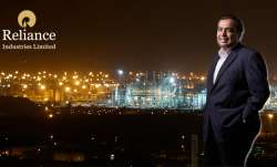 Reliance- India TV Paisa