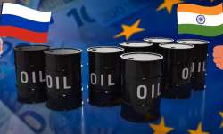 जुलाई-सितंबर में आई गिरावट का मुख्य कारण मौसमी कारक थे, न कि टैरिफ।- India TV Paisa