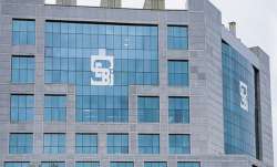 SEBI- India TV Paisa