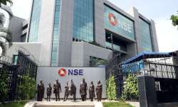 share market, share market holiday, stock market, stock market holiday, bse, nse, bombay stock excha- India TV Paisa