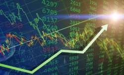 Stock market- India TV Paisa