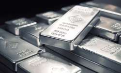 silver, silver price, silver price today, silver rate, silver rate today, silver price outlook, silv- India TV Paisa