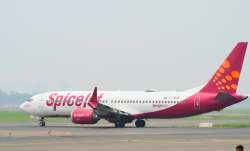 SpiceJet- India TV Paisa