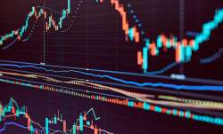 वित्त वर्ष की दूसरी तिमाही तक इस कंपनी में प्रमोटर के पास सिर्फ 1.27 प्रतिशत हिस्सेदारी है।- India TV Paisa