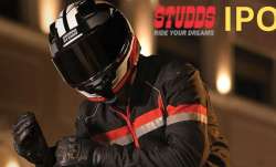 कंपनी के उत्पाद भारत सहित 70 से अधिक देशों में बेचे जाते हैं।- India TV Paisa