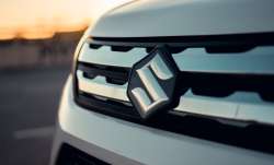 8 नई SUV लॉन्च करेगा...- India TV Paisa