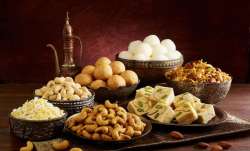 diwali, diwali shopping, diwali gifts, best diwali gifts- India TV Paisa