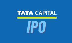 tata, tata capital, tata capital ipo, tata capital gmp, tata capital gmp price, tata capital ipo lis- India TV Paisa