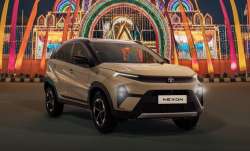 tata motors, tata motors passenger vehicles, tata motors passenger vehicles limited, festival season- India TV Paisa