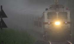 Cancelled Trains Update, Indian Railways, Indian Railways cancels train, diwali cancel train list, f- India TV Paisa